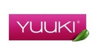 Yuuki